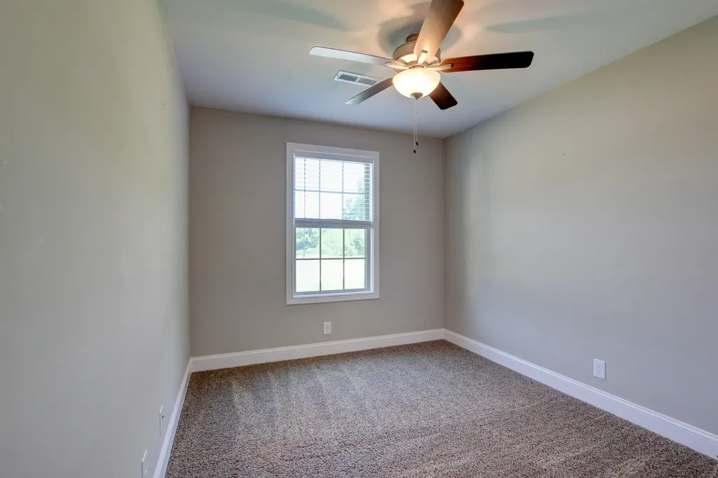 677 Battery Court Clarksville TN 37042