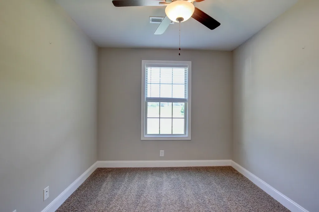 677 Battery Court Clarksville TN 37042