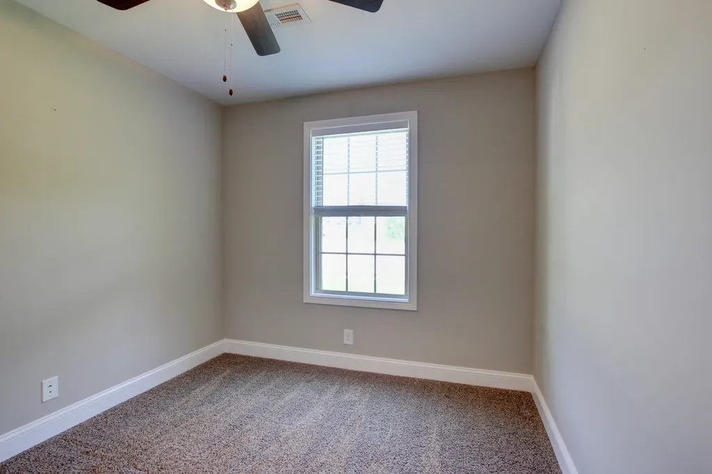 677 Battery Court Clarksville TN 37042