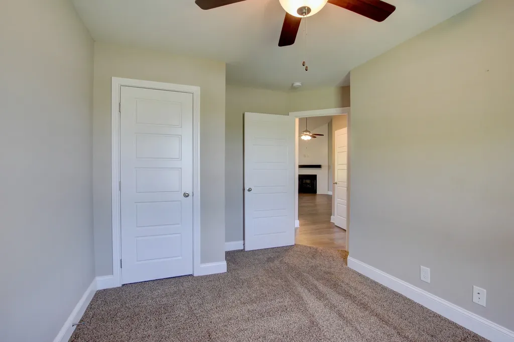677 Battery Court Clarksville TN 37042