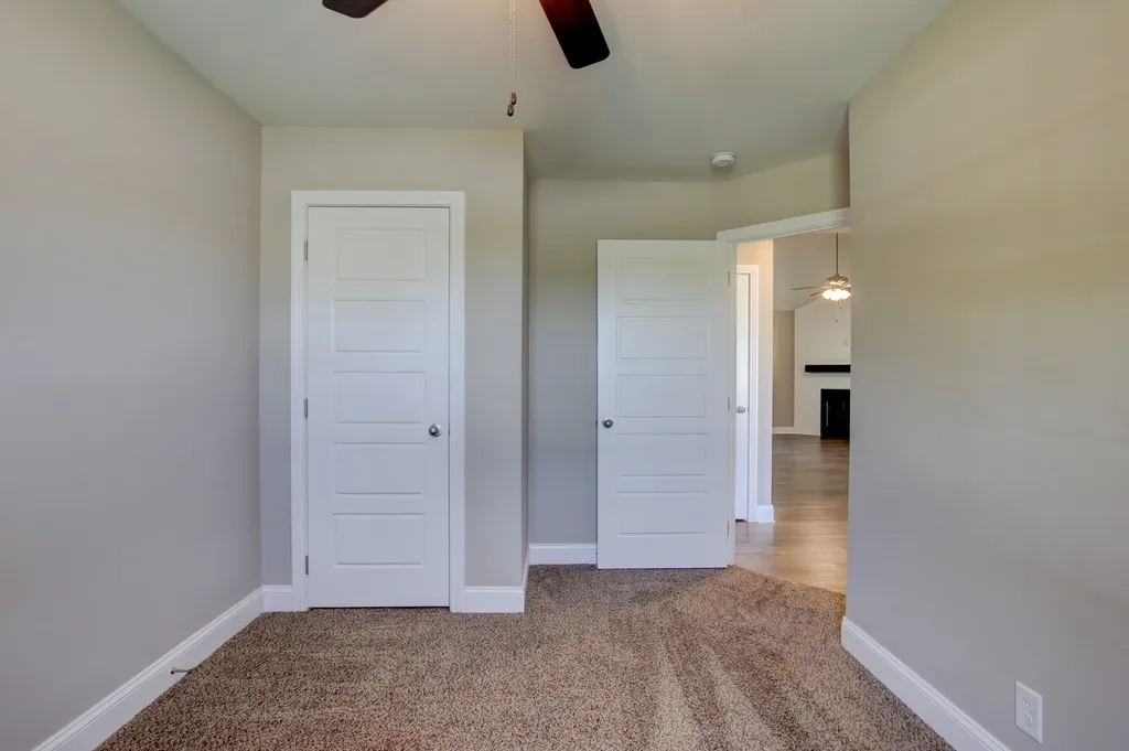 677 Battery Court Clarksville TN 37042