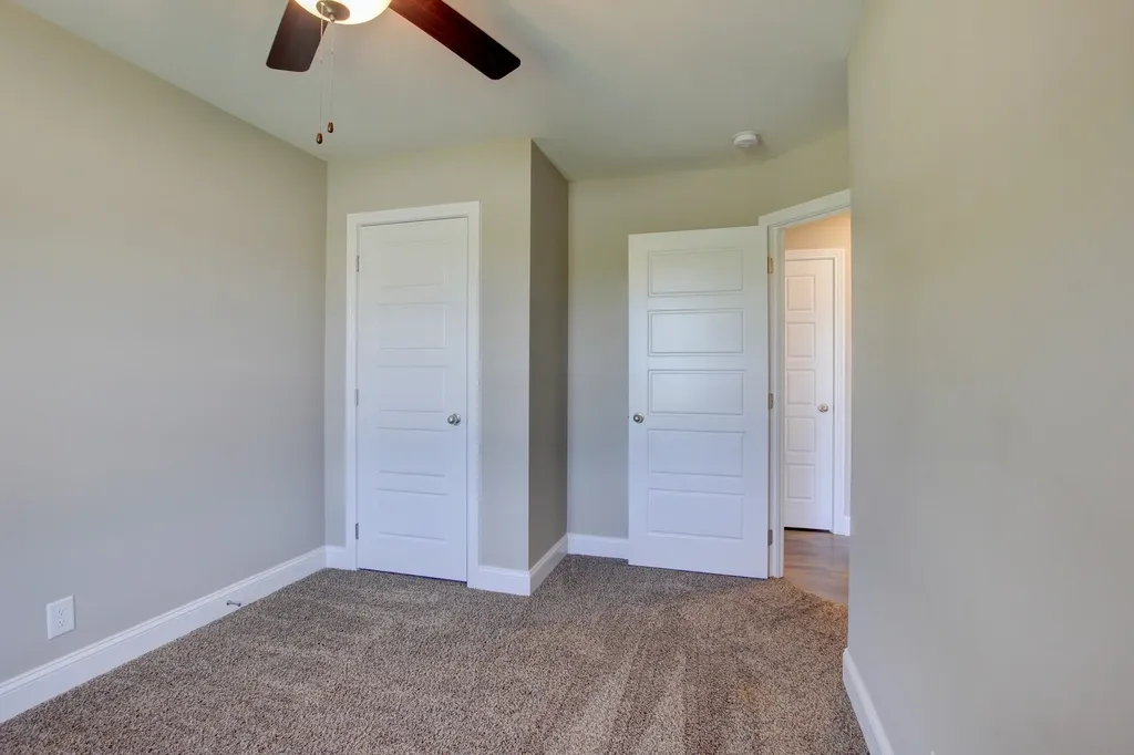 677 Battery Court Clarksville TN 37042
