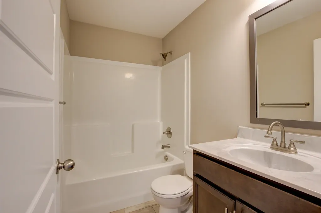677 Battery Court Clarksville TN 37042
