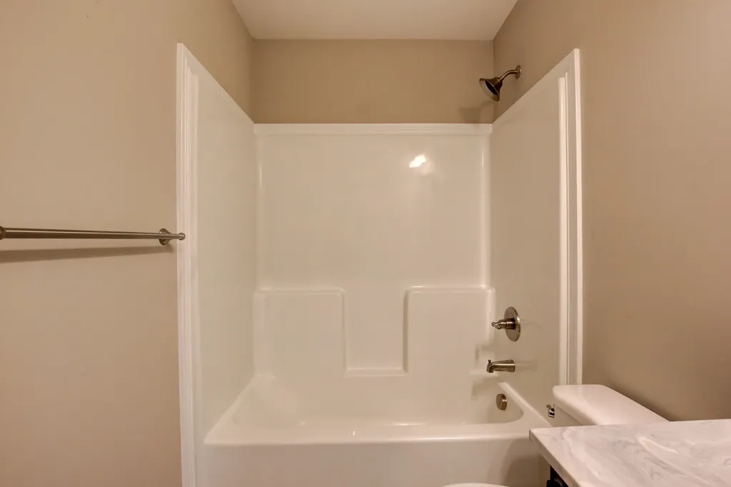 677 Battery Court Clarksville TN 37042