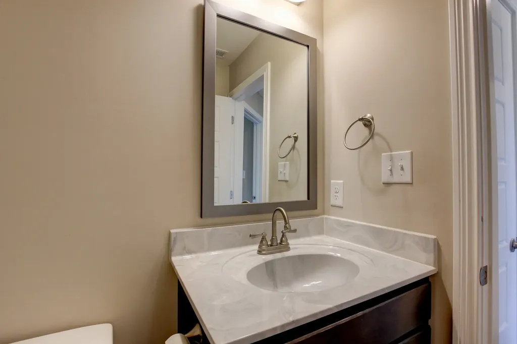 677 Battery Court Clarksville TN 37042