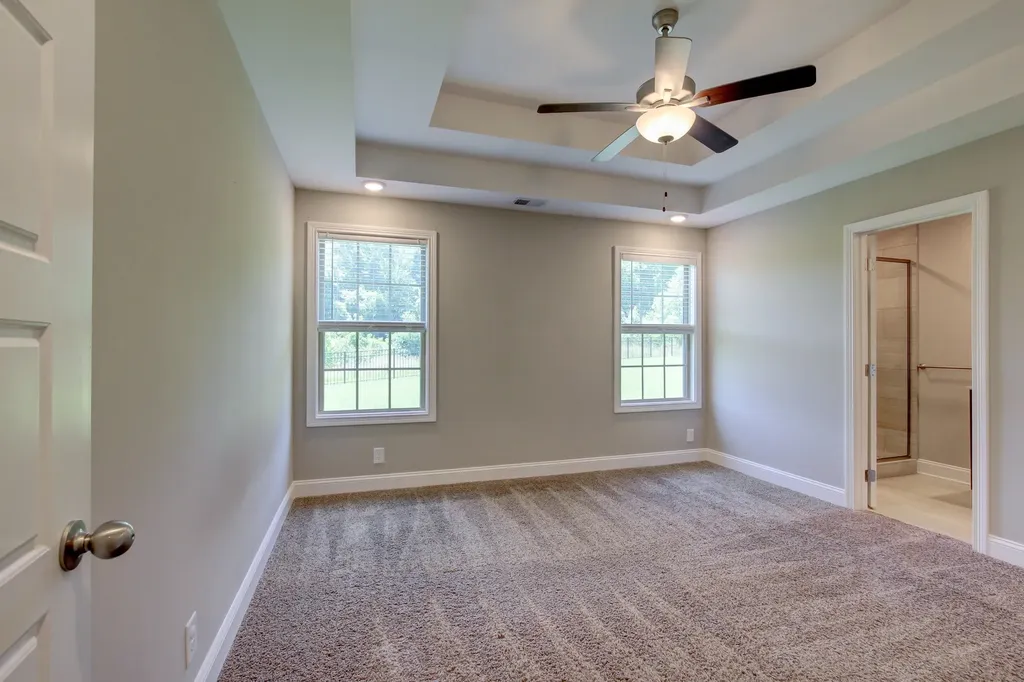 677 Battery Court Clarksville TN 37042
