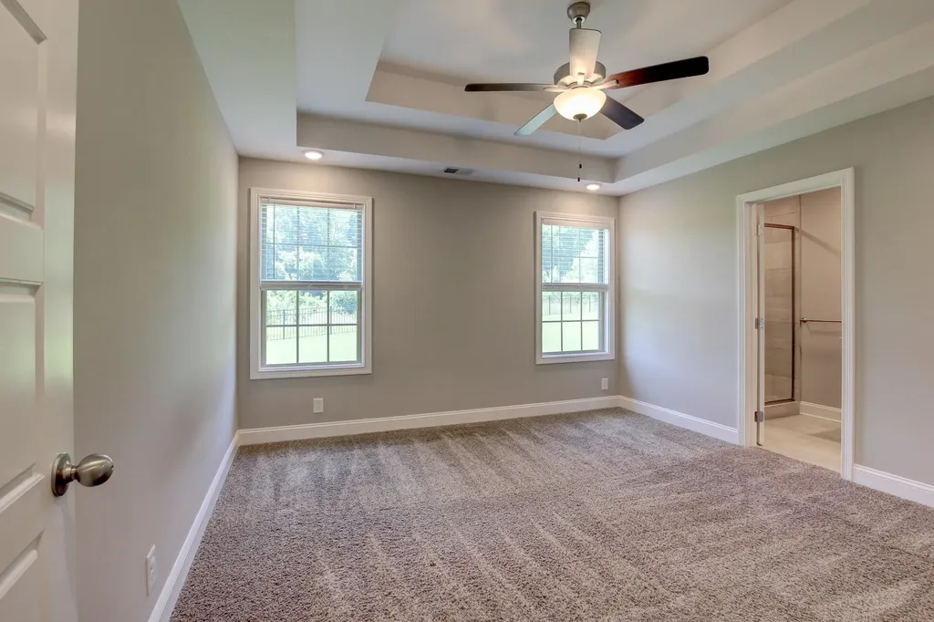 677 Battery Court Clarksville TN 37042