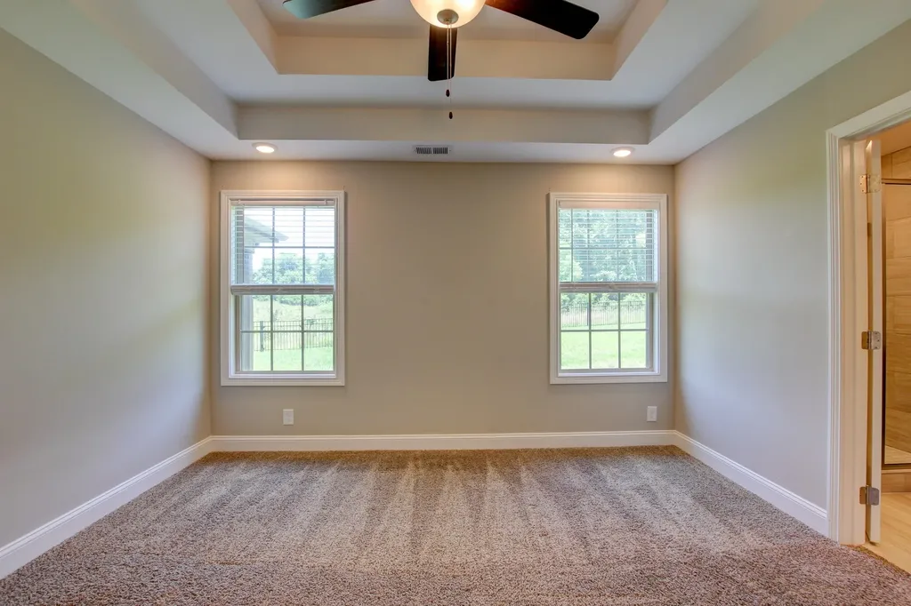 677 Battery Court Clarksville TN 37042