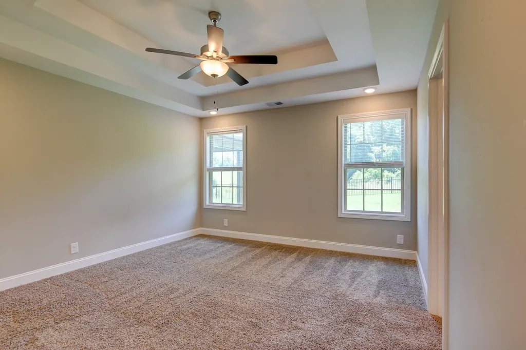 677 Battery Court Clarksville TN 37042