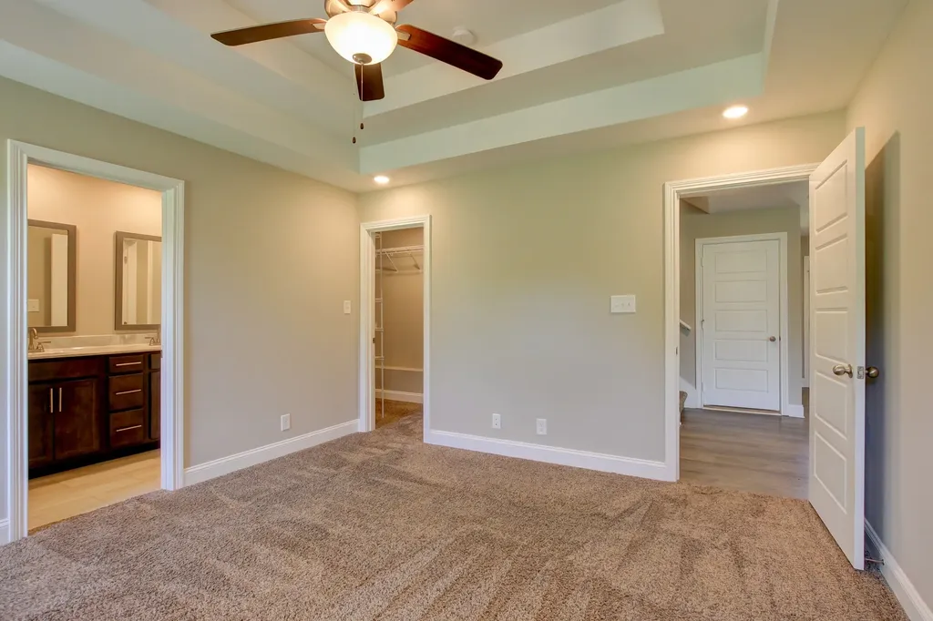677 Battery Court Clarksville TN 37042