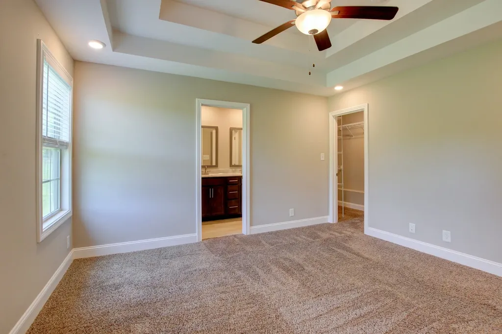 677 Battery Court Clarksville TN 37042