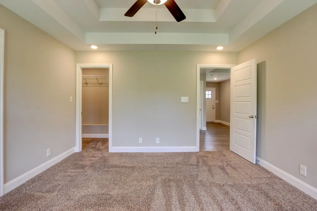 677 Battery Court Clarksville TN 37042