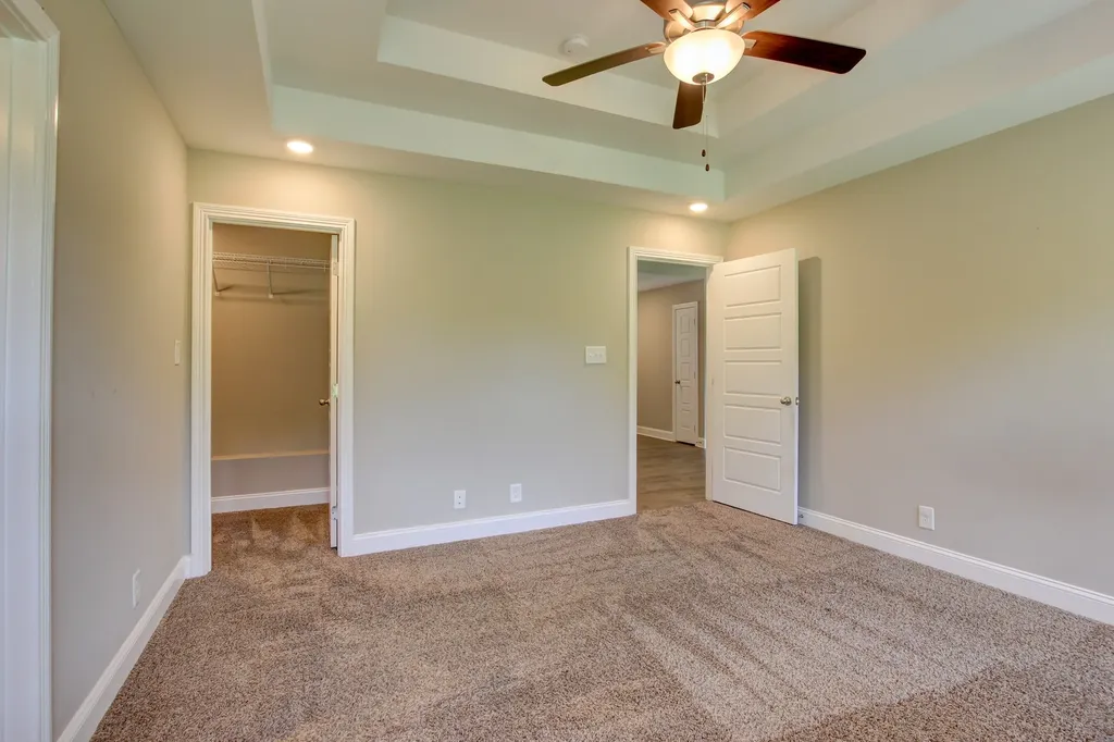 677 Battery Court Clarksville TN 37042
