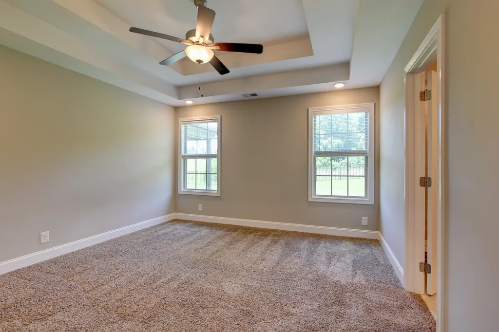 677 Battery Court Clarksville TN 37042