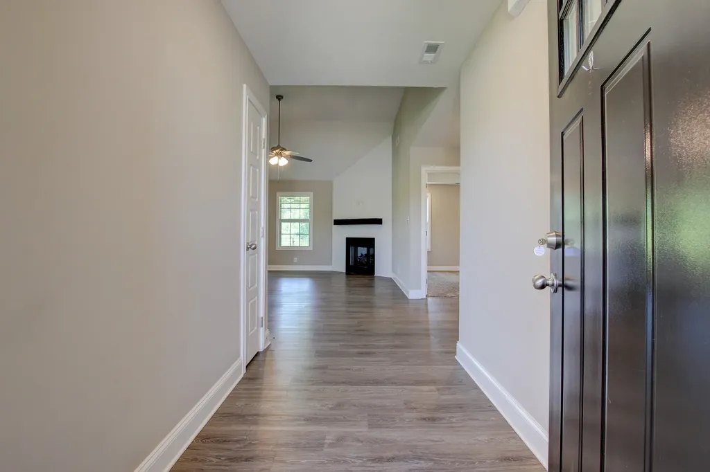 677 Battery Court Clarksville TN 37042