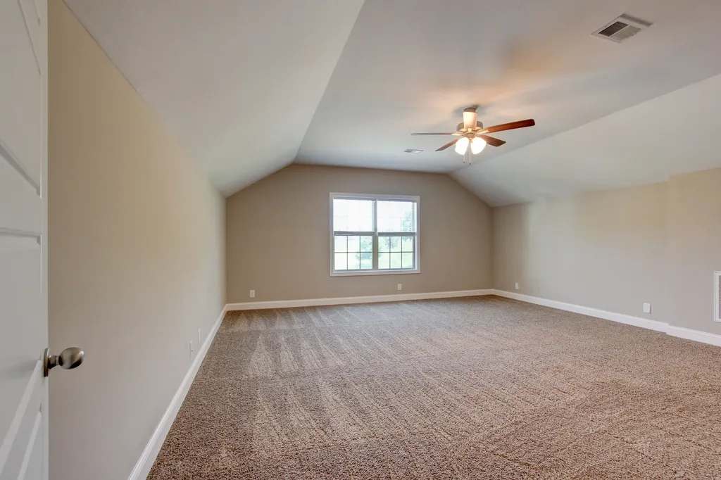 677 Battery Court Clarksville TN 37042
