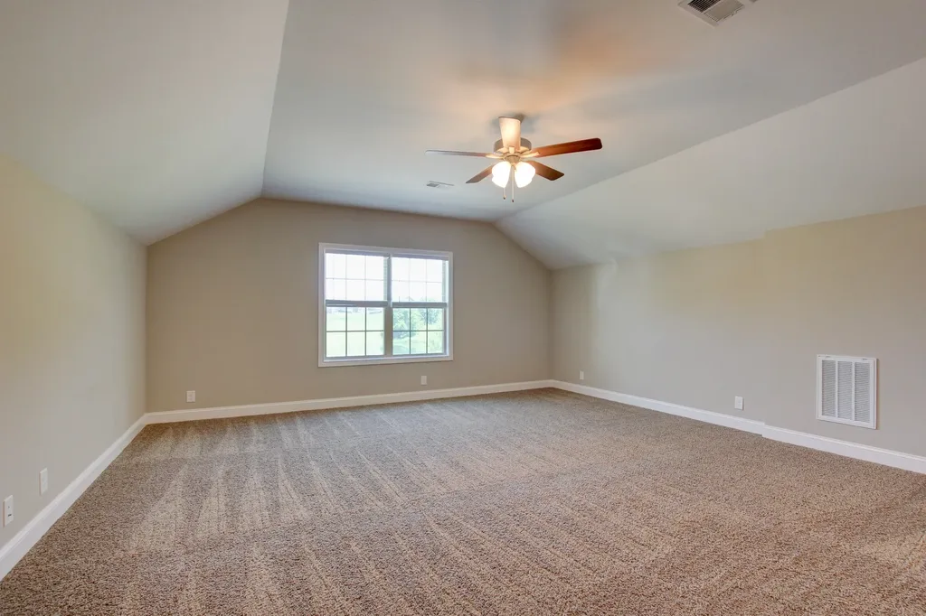 677 Battery Court Clarksville TN 37042