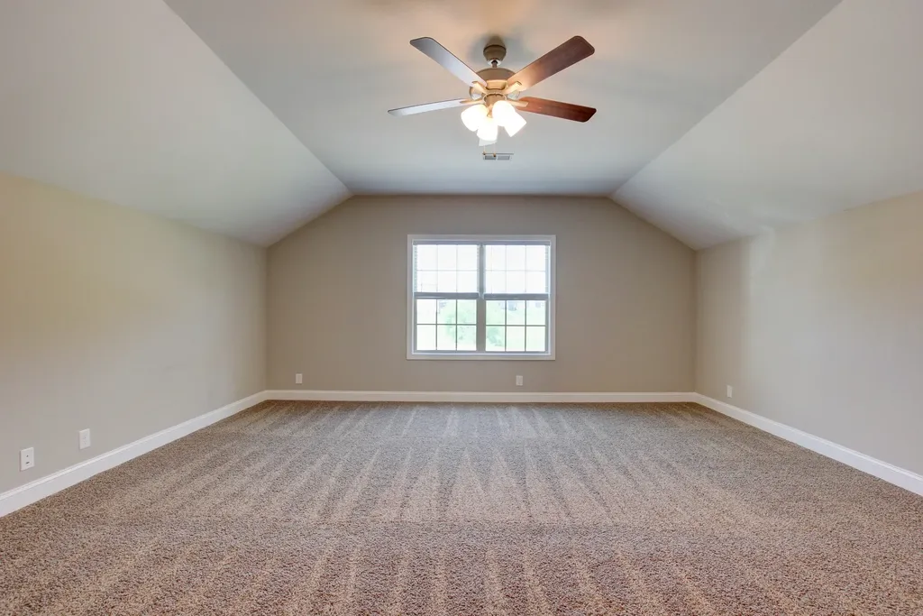 677 Battery Court Clarksville TN 37042