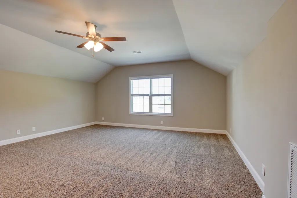 677 Battery Court Clarksville TN 37042