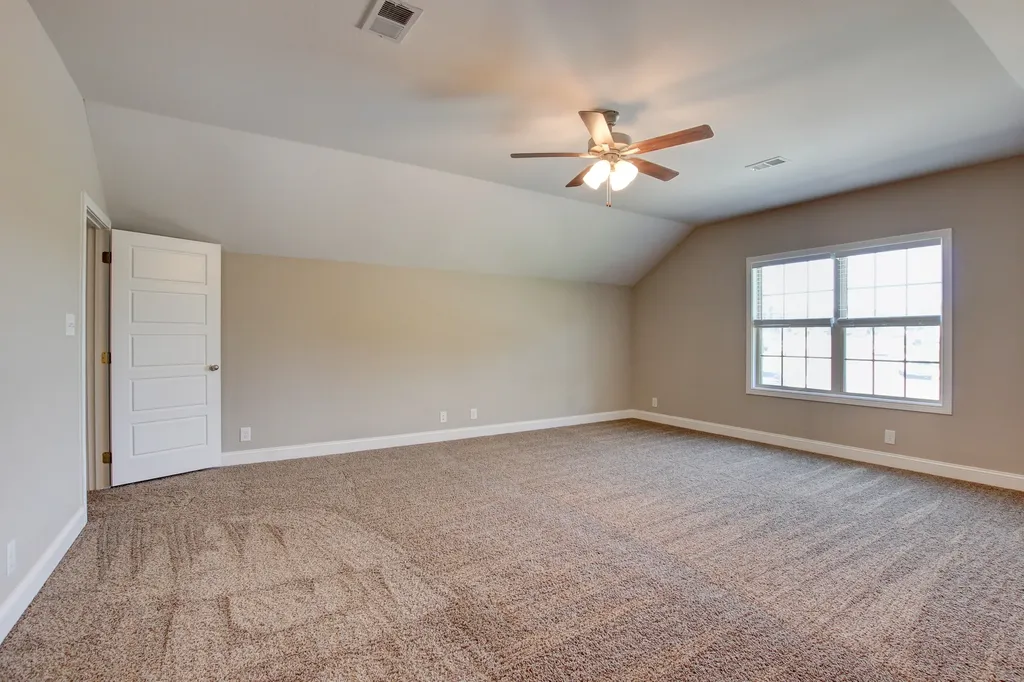 677 Battery Court Clarksville TN 37042