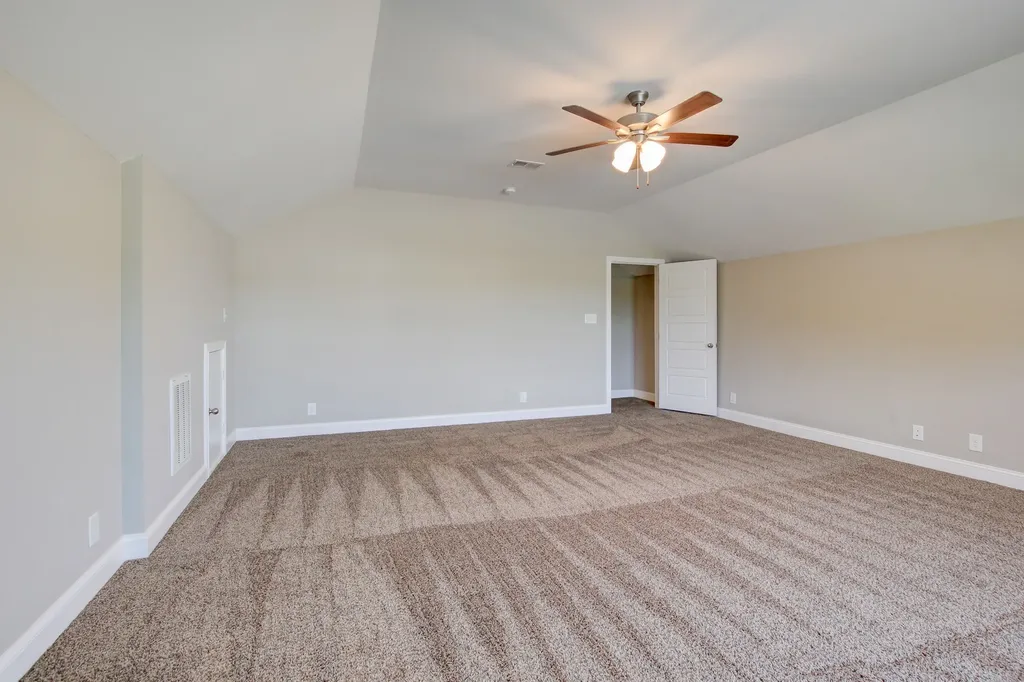 677 Battery Court Clarksville TN 37042