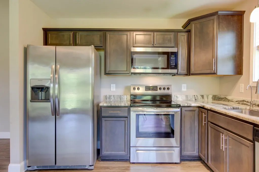 677 Battery Court Clarksville TN 37042