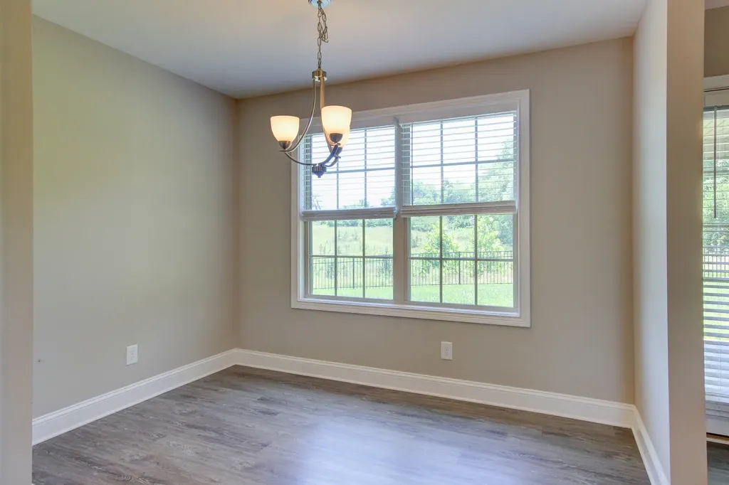677 Battery Court Clarksville TN 37042