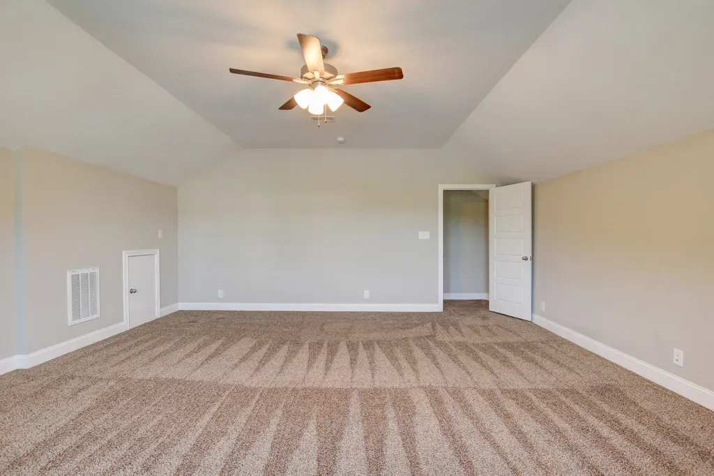 677 Battery Court Clarksville TN 37042