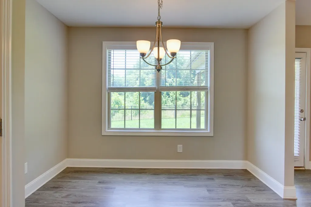 677 Battery Court Clarksville TN 37042