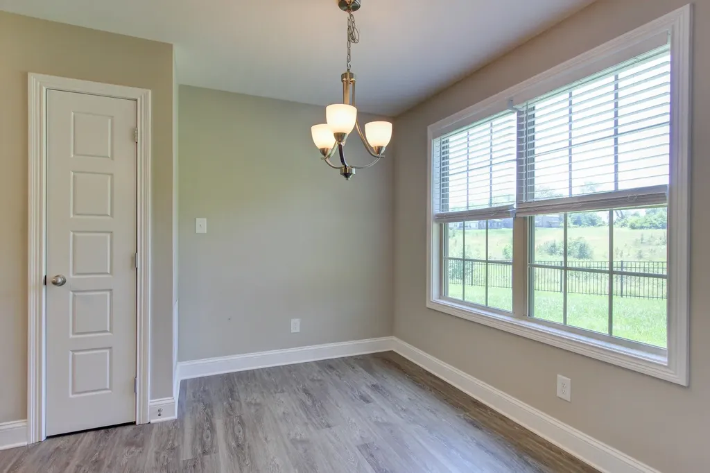 677 Battery Court Clarksville TN 37042