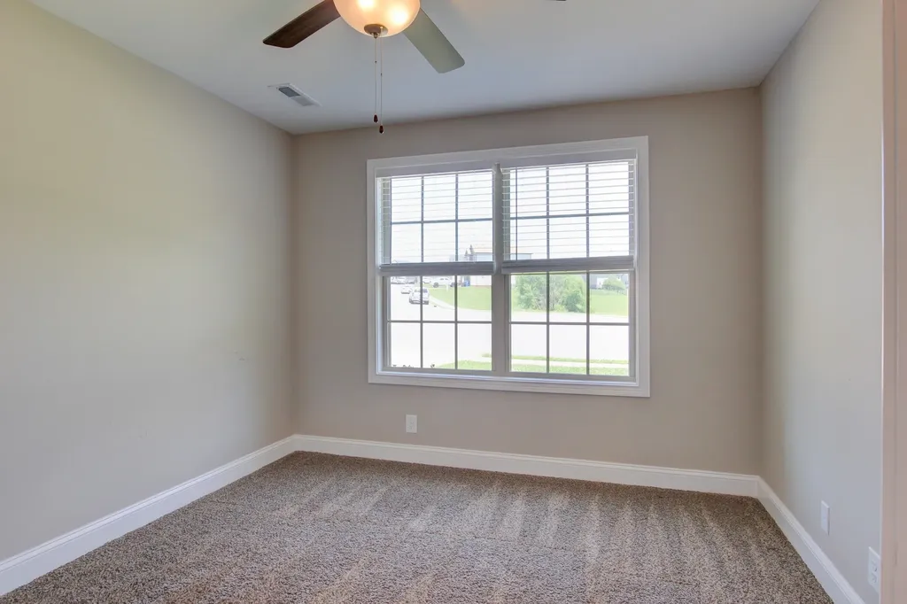 677 Battery Court Clarksville TN 37042