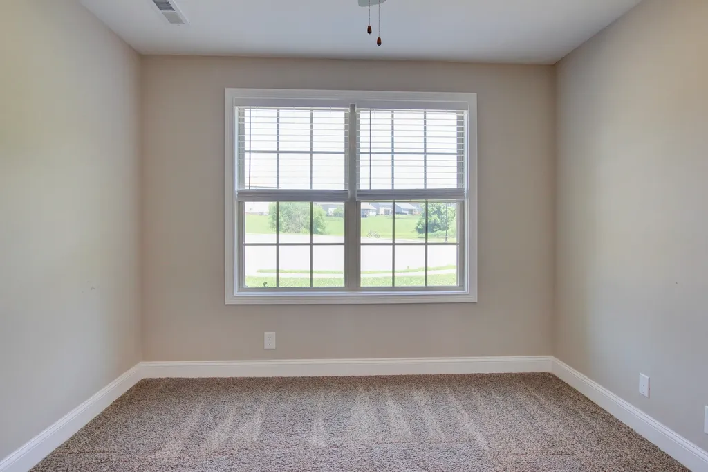 677 Battery Court Clarksville TN 37042
