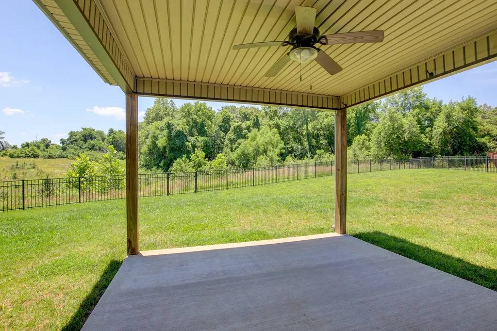 677 Battery Court Clarksville TN 37042