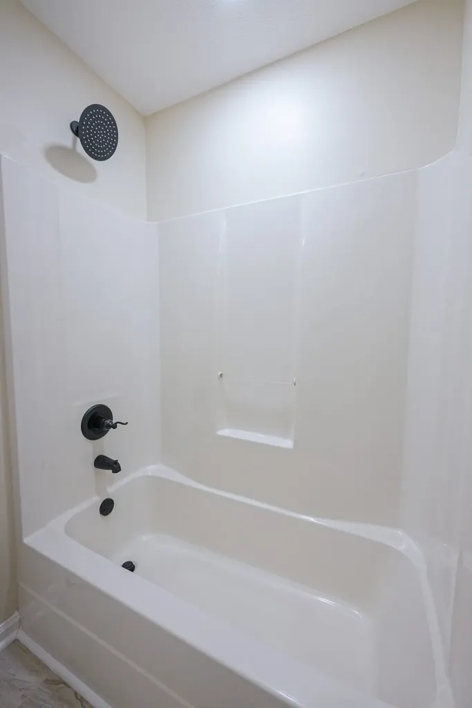2620 Paddle Wheel Drive Nashville TN 37214