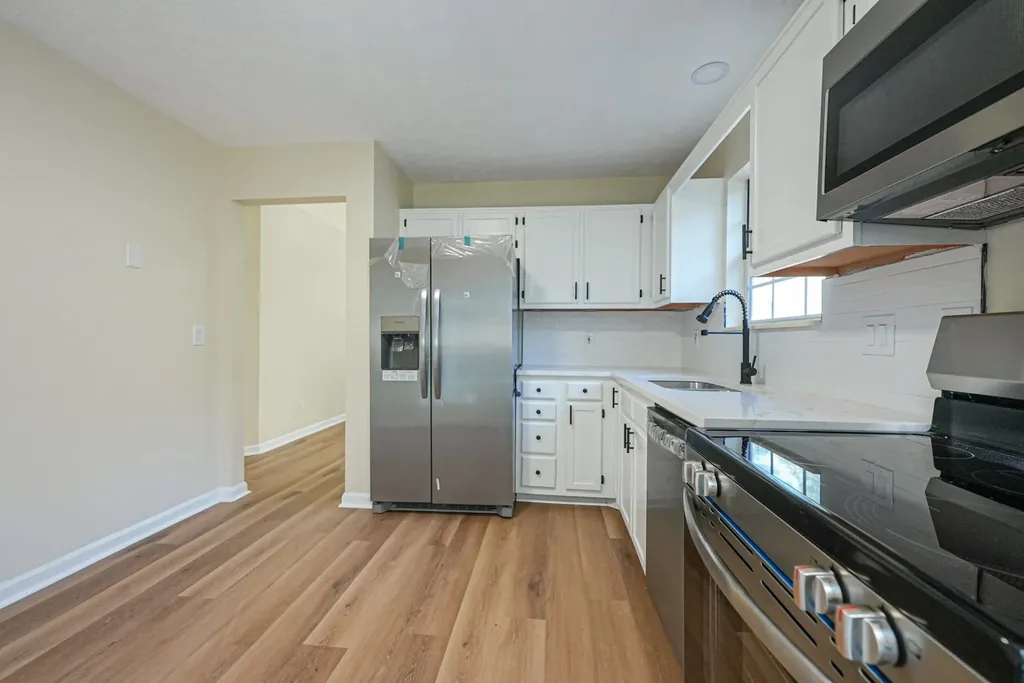 2620 Paddle Wheel Drive Nashville TN 37214