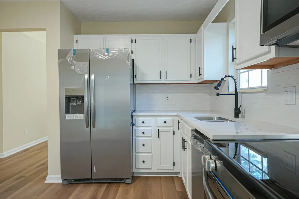 2620 Paddle Wheel Drive Nashville TN 37214