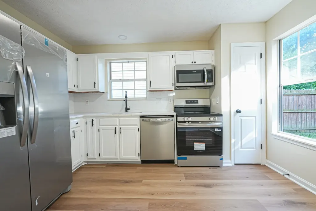 2620 Paddle Wheel Drive Nashville TN 37214