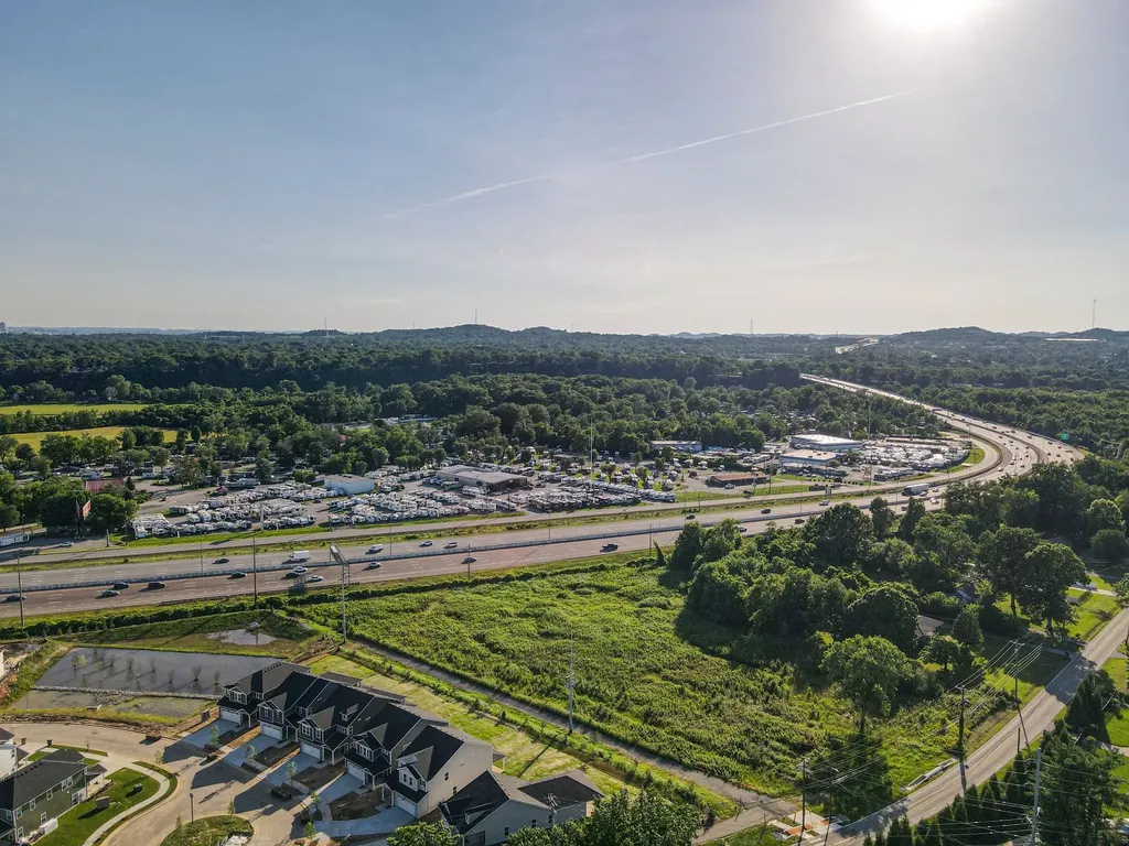 2620 Paddle Wheel Drive Nashville TN 37214