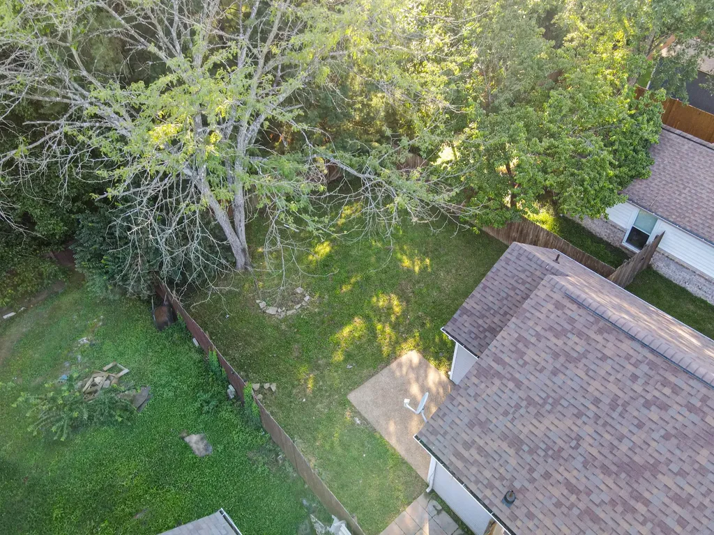 2620 Paddle Wheel Drive Nashville TN 37214