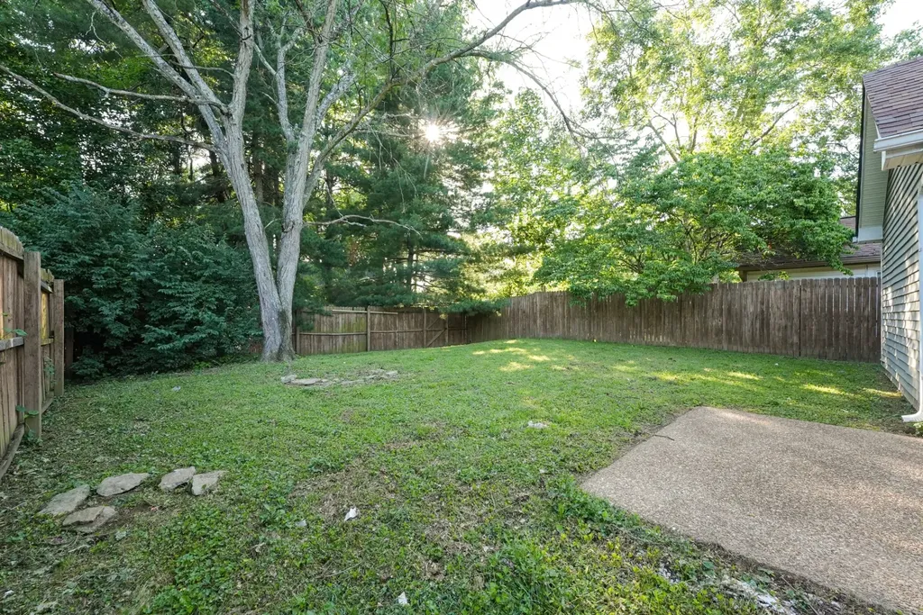 2620 Paddle Wheel Drive Nashville TN 37214
