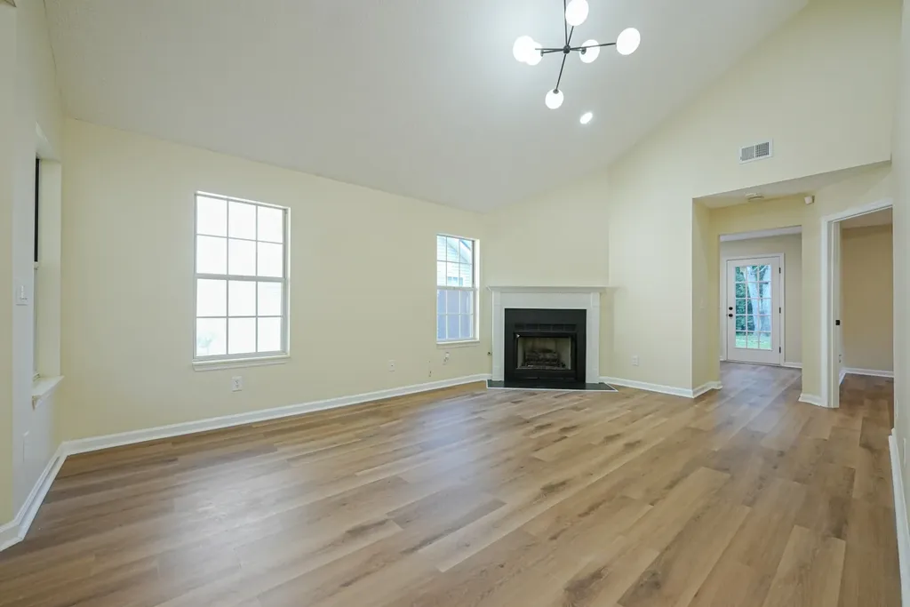 2620 Paddle Wheel Drive Nashville TN 37214