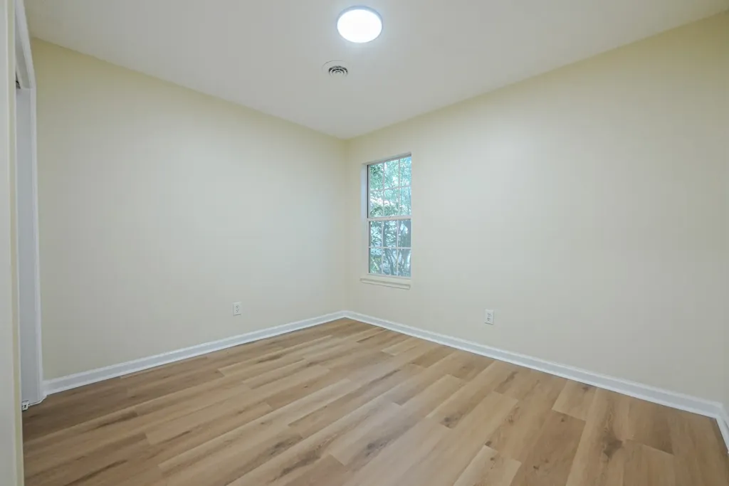 2620 Paddle Wheel Drive Nashville TN 37214