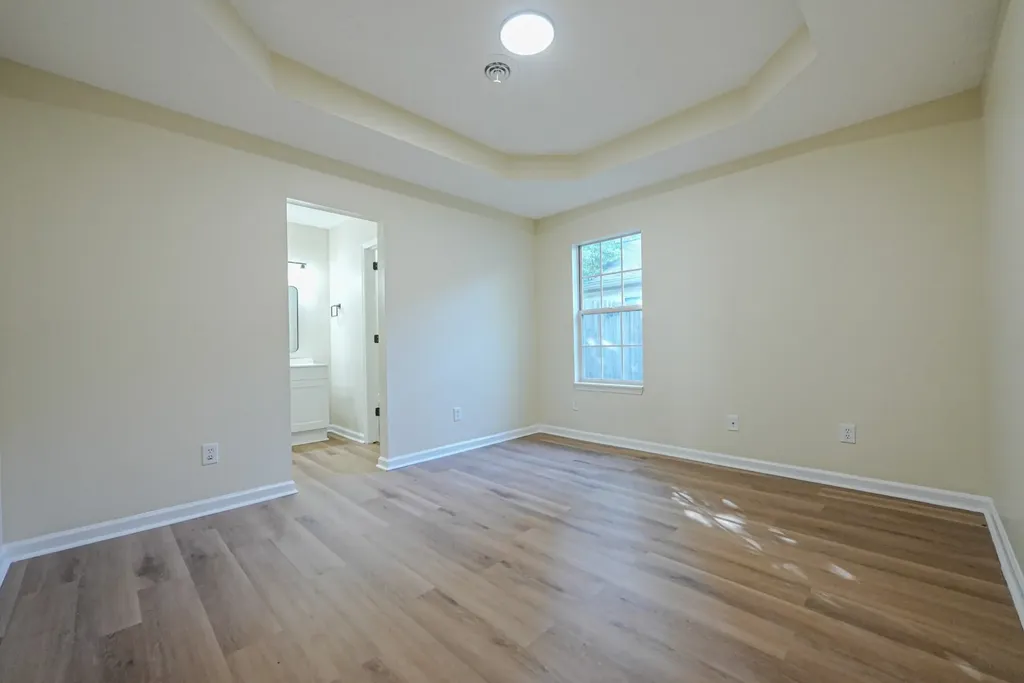 2620 Paddle Wheel Drive Nashville TN 37214