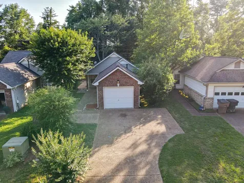 2620 Paddle Wheel Drive Nashville TN 37214