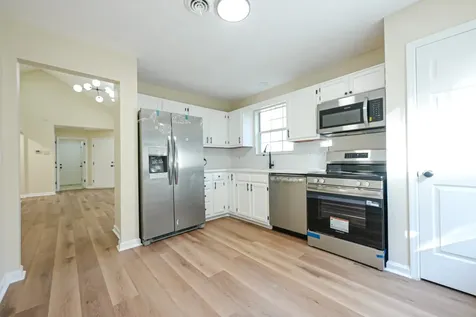2620 Paddle Wheel Drive Nashville TN 37214