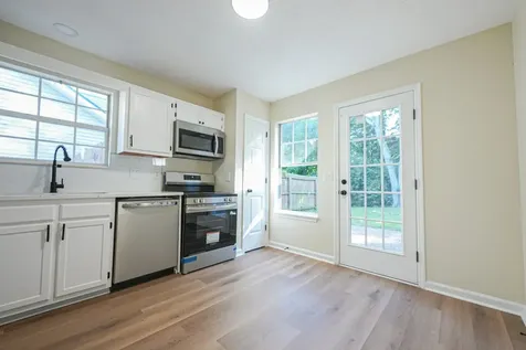 2620 Paddle Wheel Drive Nashville TN 37214
