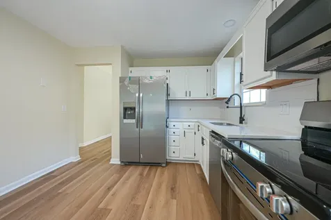 2620 Paddle Wheel Drive Nashville TN 37214