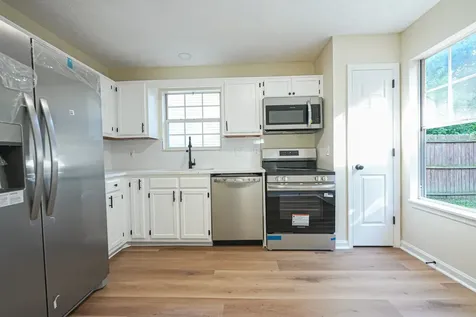 2620 Paddle Wheel Drive Nashville TN 37214