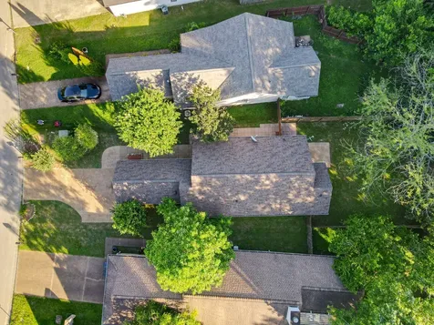 2620 Paddle Wheel Drive Nashville TN 37214