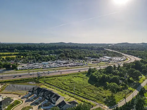 2620 Paddle Wheel Drive Nashville TN 37214